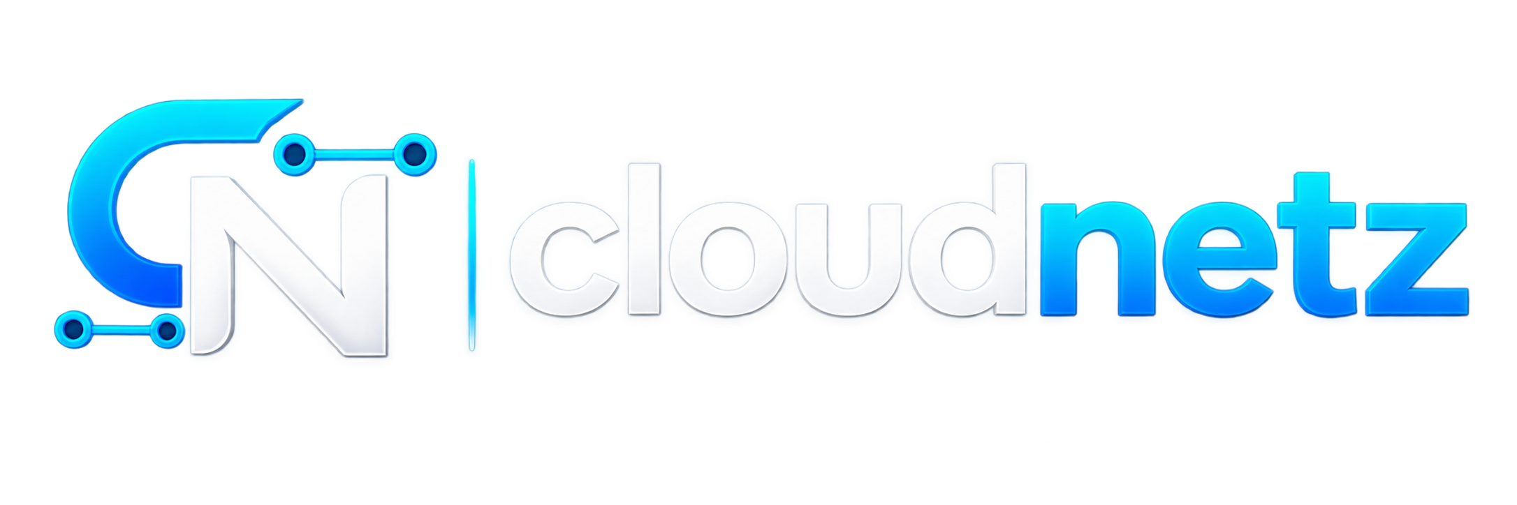 cloudnetz